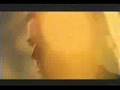 The Human League - One Man In My Heart