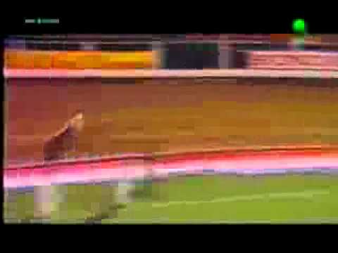 edward jancarz.flv