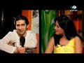 برنامج حيلهم بينهم مع الفنانة منة فضالي
