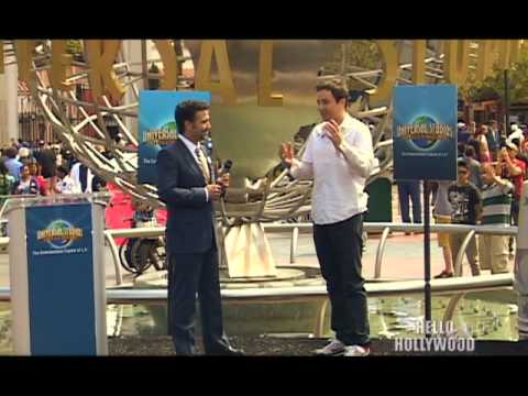 %Persian American online TV YouTube Preview Image