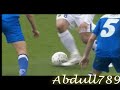 Zlatan vs Ronaldo by Abdull789 Zlatan vs Ronaldo by Abdull789