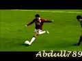 zlatan vs ronaldo by abdull789