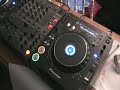Pioneer CDJ-1000 pitch bend feature, What\ Pioneer CDJ-1000 pitch bend feature, What\