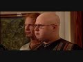 Little Britian Season 3 Episode 6 - Linda Conversation Little Britian Season 3 Episode 6 - Linda Conversation