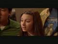 Little Britian Season 3 Episode 6 - Linda Conversation