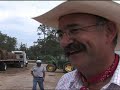 Texas AgriLife Extension Service-Operation No Fences Texas AgriLife Extension Service-Operation No Fences