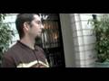 LINKIN PARK   LPTV episode 14  FULL 
