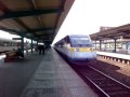 SC PENDOLINO