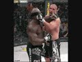 Kimbo Slice Tribute