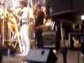videos de besac fête de la musique