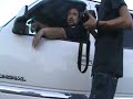 Clips o' skating