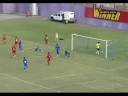 Bnei Sachnin - Hapoel Petach Tikva Toto Cup 08/09