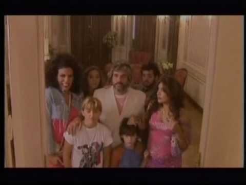 Ver vídeo