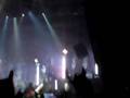 videos de Before I forget