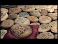 A Day At Saturday Market - Portland Oregon