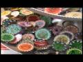 A Day At Saturday Market - Portland Oregon