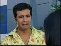 Saurav bothers Rudra thinking she\