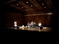 prasannaanthony-jacksonomar-hakim-concert-clip-part-2.html