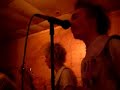 i want a girl -The naked Skanks (live at legion by jon kv)