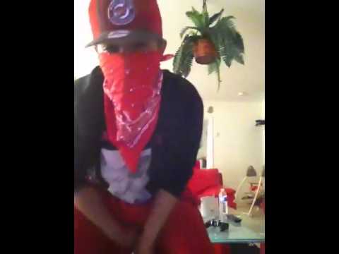 Pasadena Denver Lanes