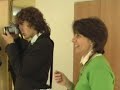 Roberto Bizzo a Merano