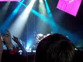 Linkin Park - Numb Lexington KY