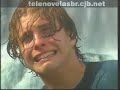 O profeta: cap�tulo 1 Bloco 3