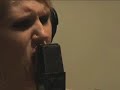 Kittie - Breathe