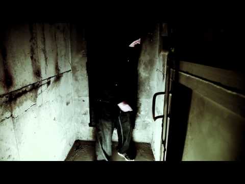 Youtube Video L97qNT4wZJs