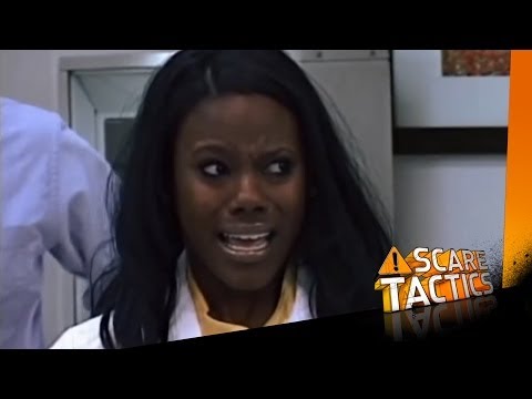 Tactics - The