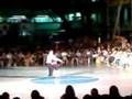 videos de san pedro college u.t dragon rumba cham.08