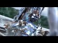 FF XIII trailer new