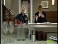 15 Shortland Street Asexuality Storyline