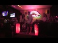 Made In Thailand Live Pattaya
