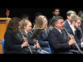 Click para ver : Madre Hiniesta