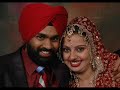 Indian Wedding