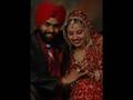Indian Wedding