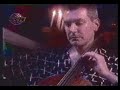 Rockacuerdas - Charly García