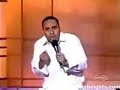 russel-peters-1.html
