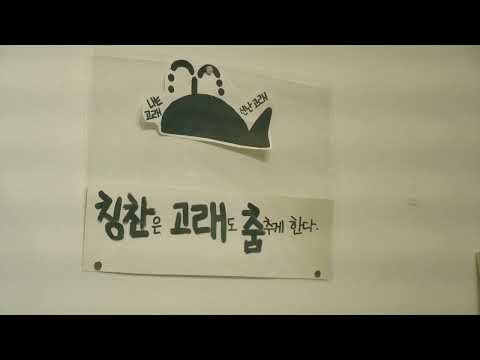 [2022 아카이브 전시] '나는 왜 하는가' - 무모