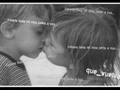 besame son andaluz