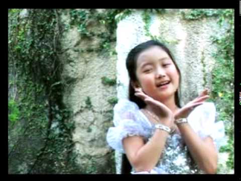 ANH THƯ