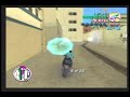 GTA: Vice City: \"PCJ Playground\" (re-do) FLAWLESS! GTA: Vice City: \"PCJ Playground\" (re-do) FLAWLESS!
