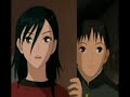 AMV - Beck - Iris AMV - Beck - Iris