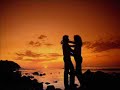 kastelli-heraklion.html