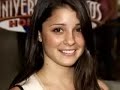 Clip <b>Shiri Appleby</b> wallpaper Video