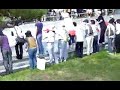 2007大阪国際女子マラソン 　世界陸上大阪　②