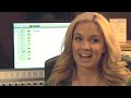 Check out KatieAndKarleigh.com for more, and our Tiffany Thornton category for news on Tiffany: katieandkarleigh.com For more on Disney Sing It, check out katieandkarleigh.com