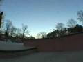 videos de zajac bs nosegrind
