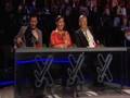 Sveriges Starkaste man Talang 2007 E03